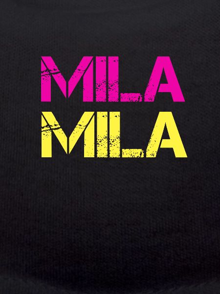 Mila