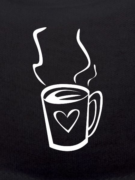 Coffee Illustration