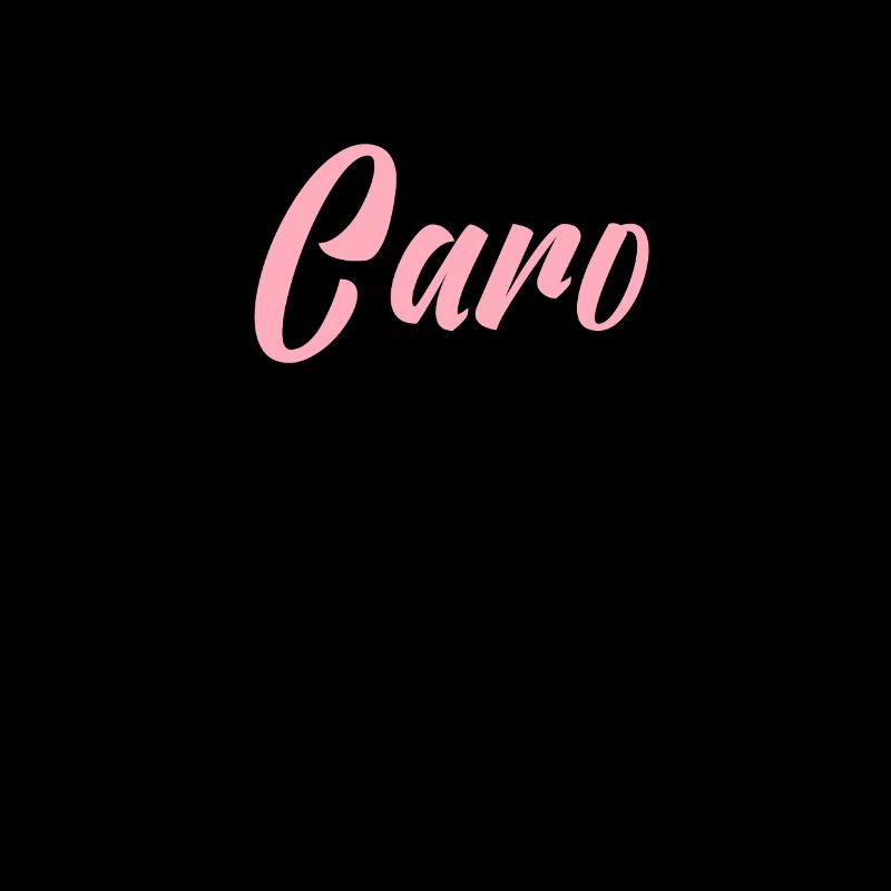 Caro