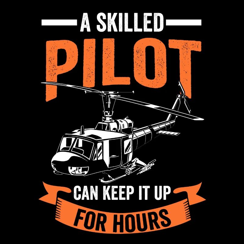 Hubschrauber Flugzeug Pilot Flugzeug Flug Jet Kämp