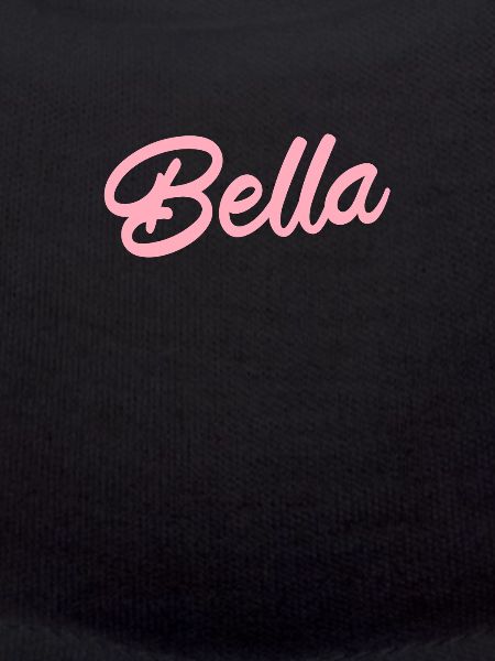 Bella