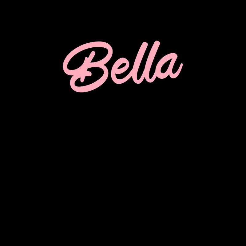 Bella