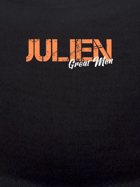 Julien