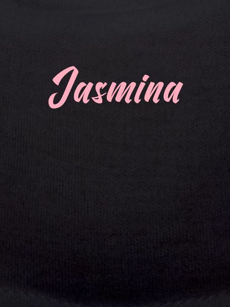 Jasmina