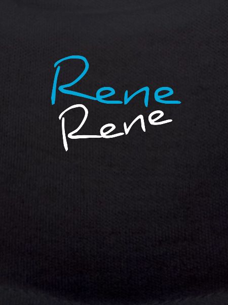 Rene