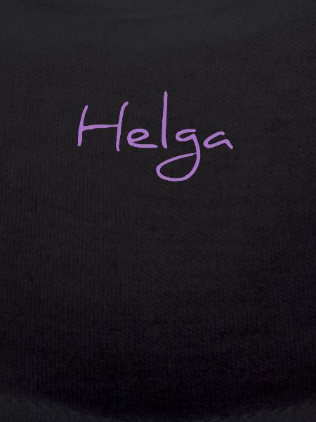 Helga