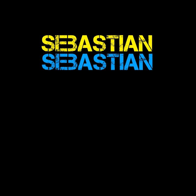 Sébastien