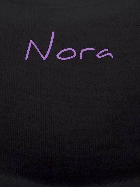 Nora
