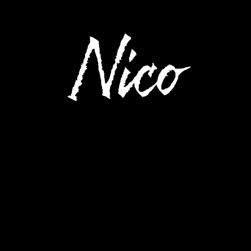 Nico
