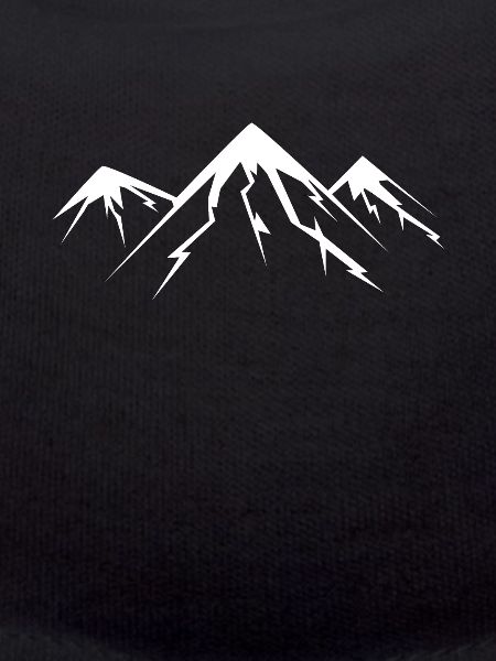 Mountain mountains