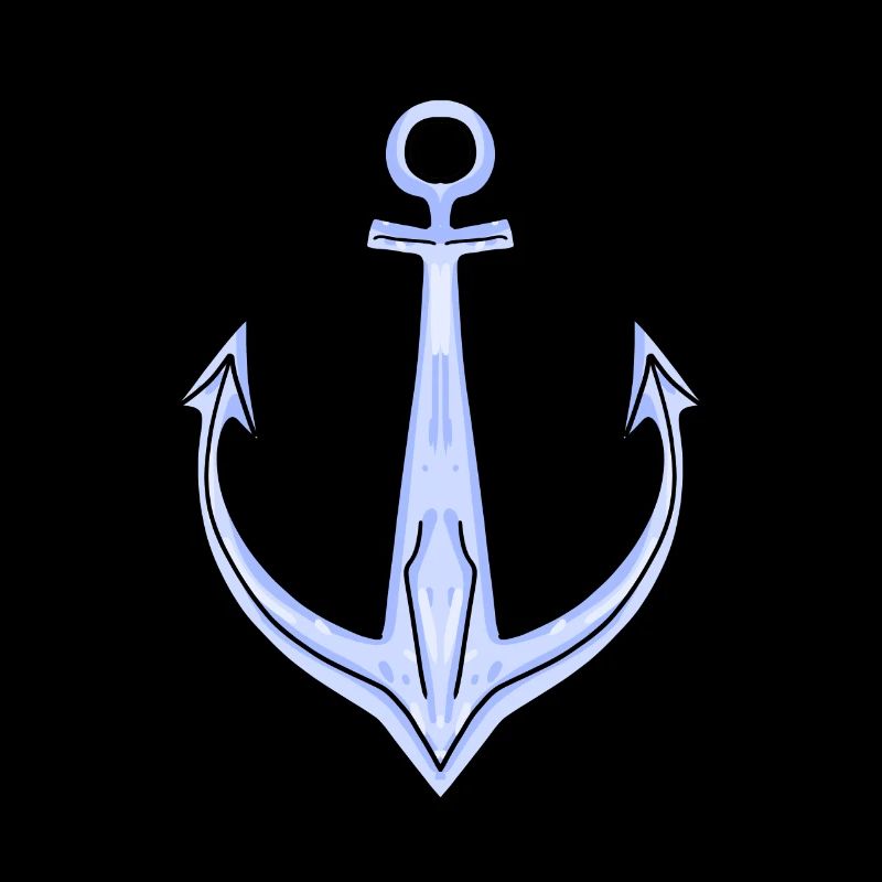 Anker