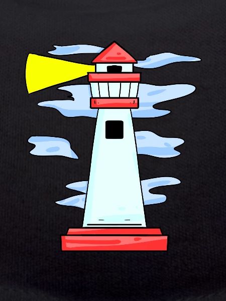 phare