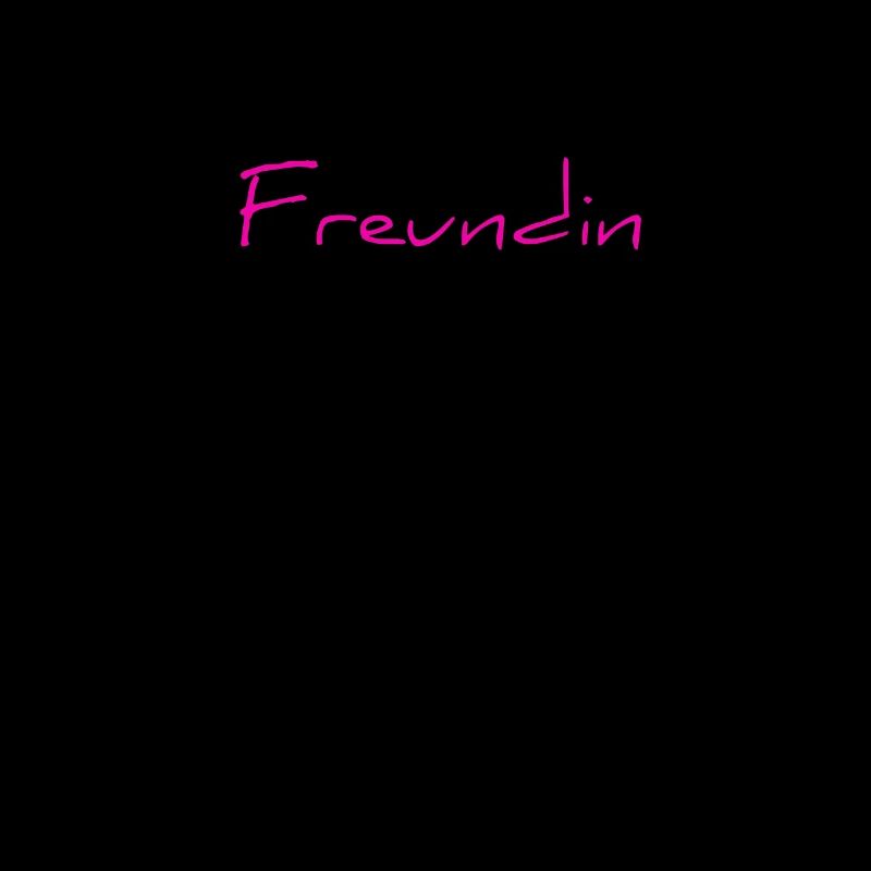 Freundin Freundschaft Freundinnen