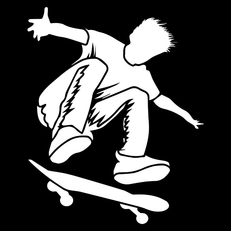 skate, skateboarding, skateboarding