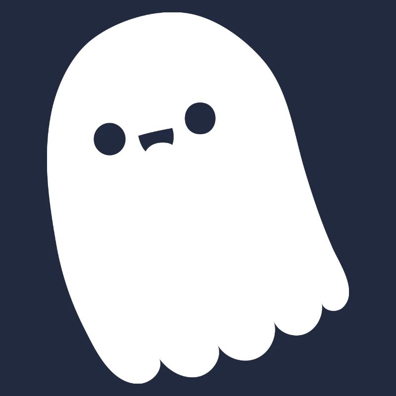 Geist