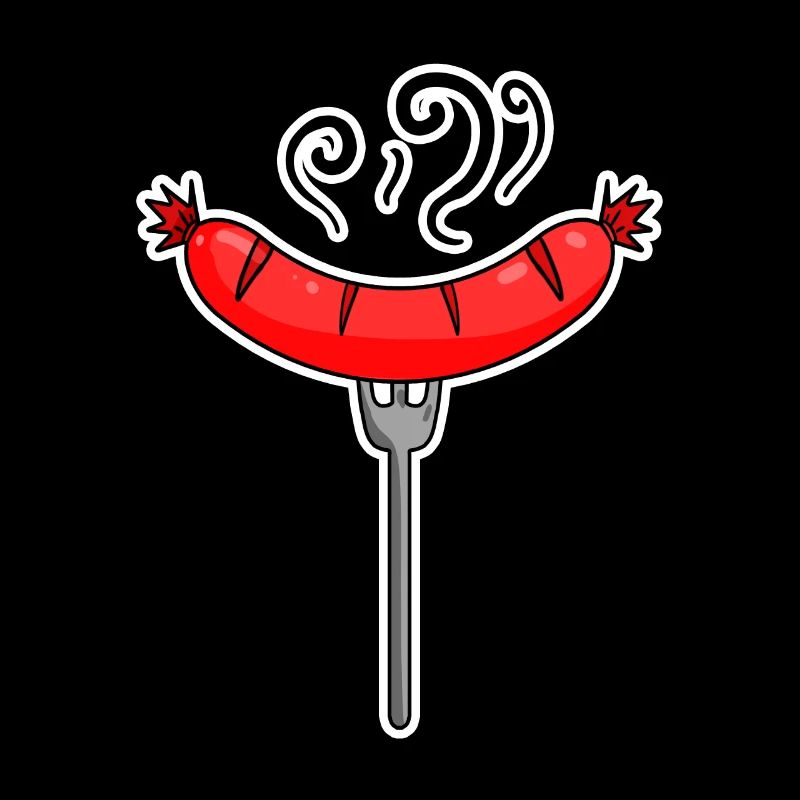 Saucisse