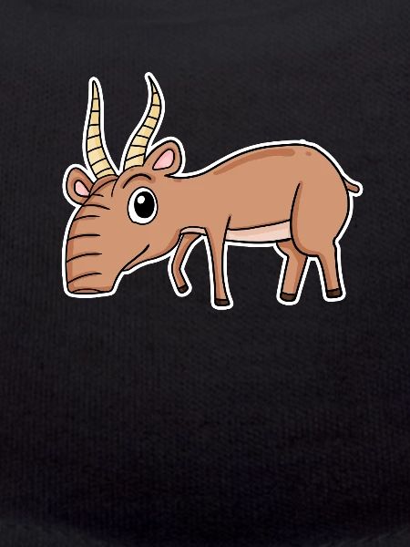 Antelope