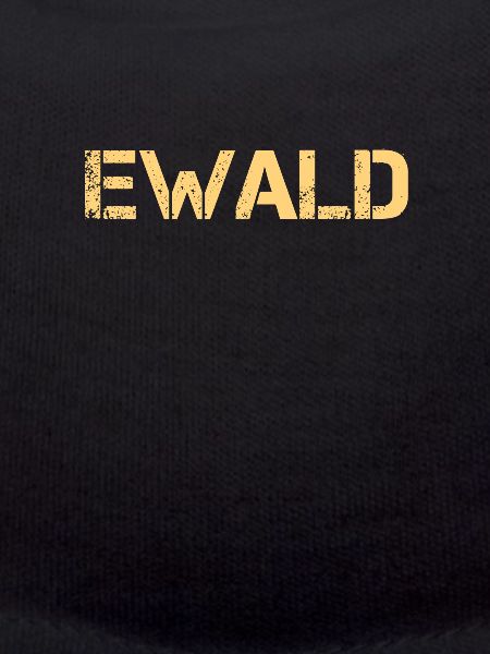 Ewald