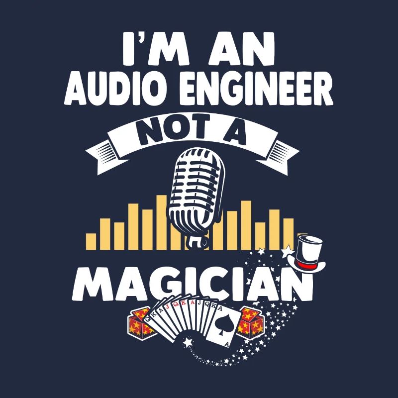 Tontechniker Tontechniker