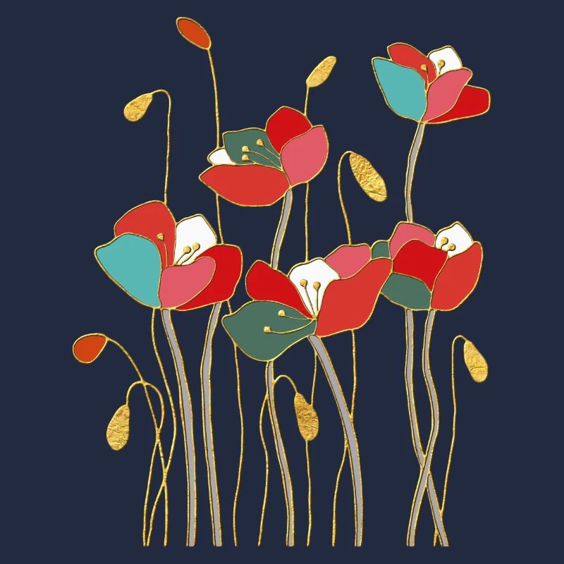 Fleurs