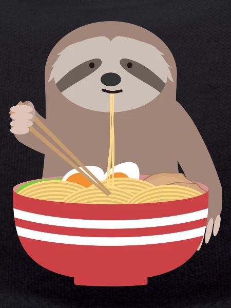 Ramen