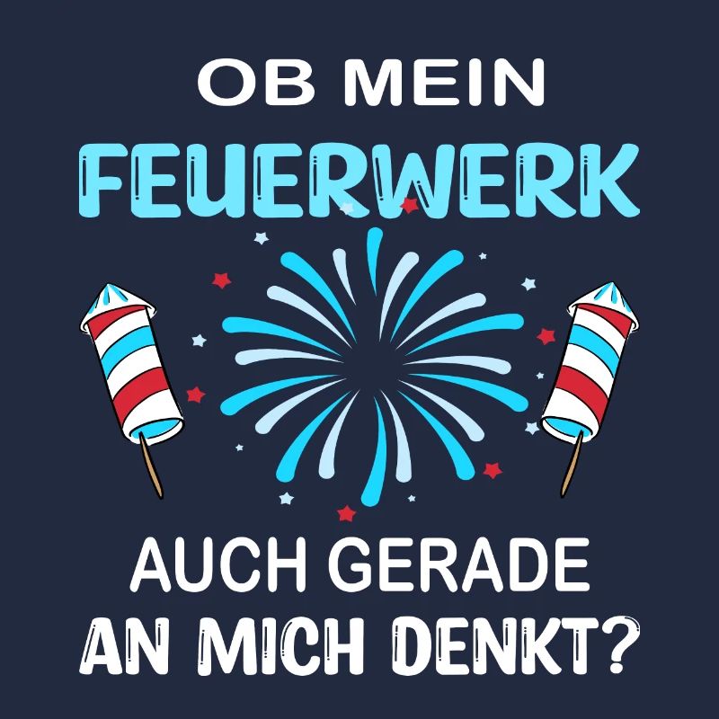 PYROTECHNIK PYROTECHNIKER