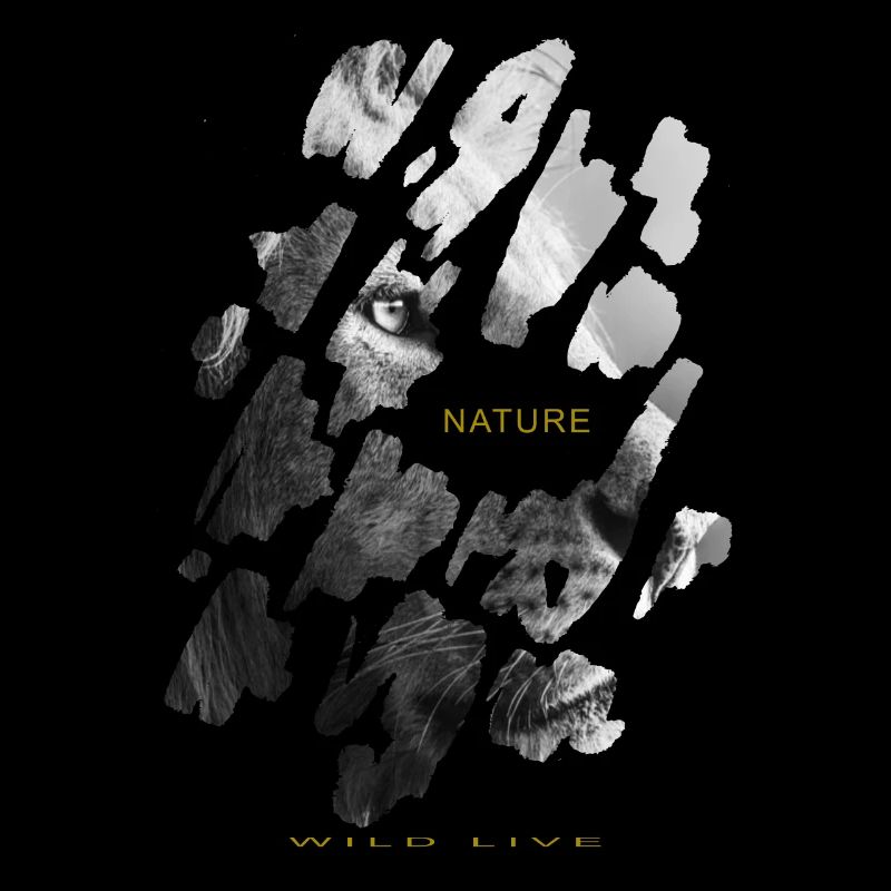 Natura