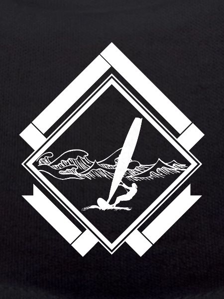 Windsurfer