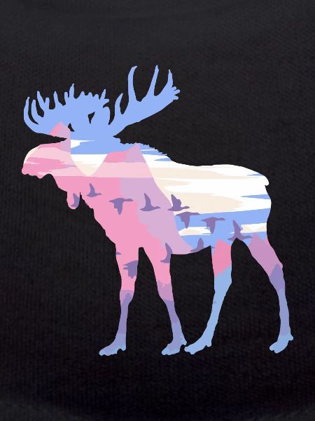 elk