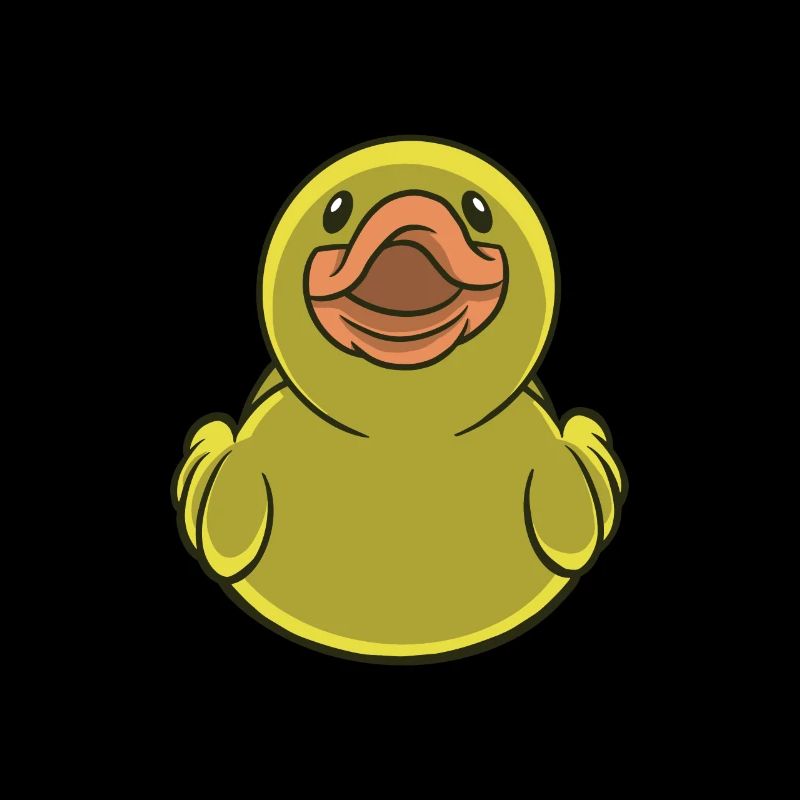 Bathing Duck Bath Bath Bathroom Ducks