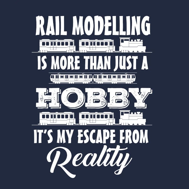 Model railway model railway railway