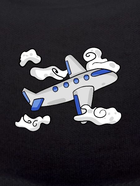 airplane