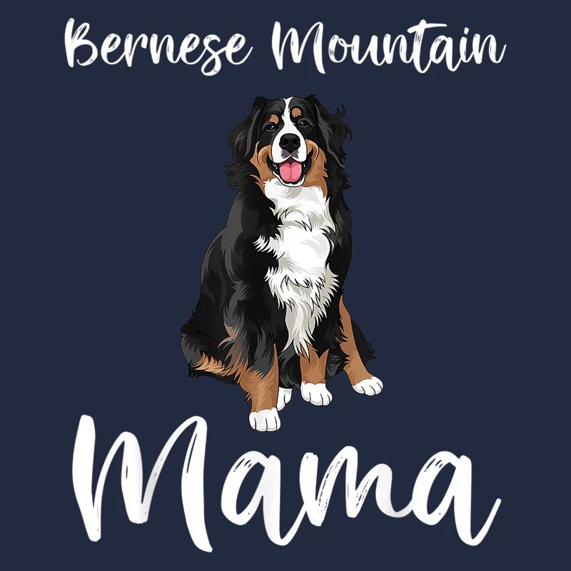 Berner Mama