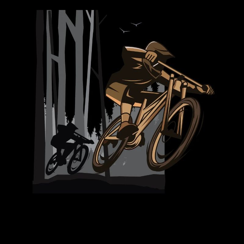 VTT Vélo Vélo VTT VTT BMX