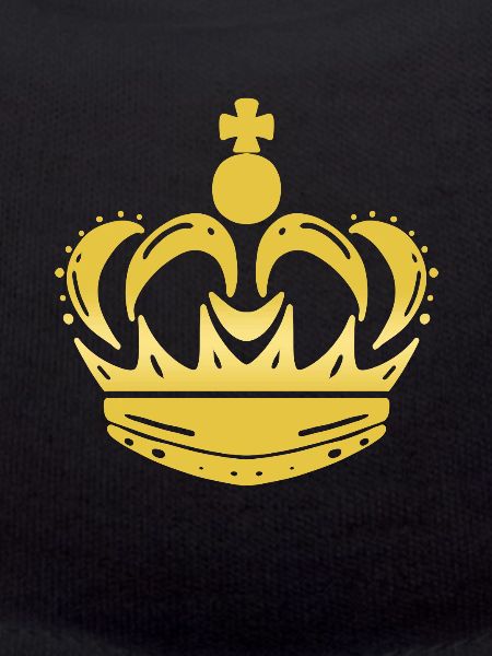 crown