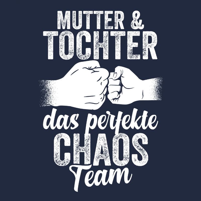 Mutter Und Tochter Muttertag