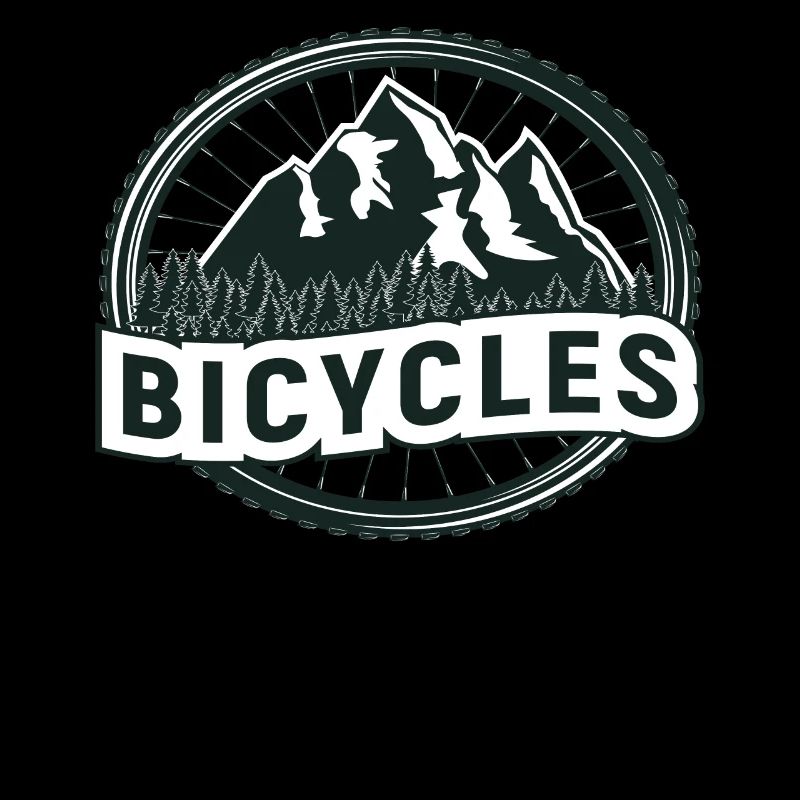 Vélo VTT Vélo Downhill Vélo