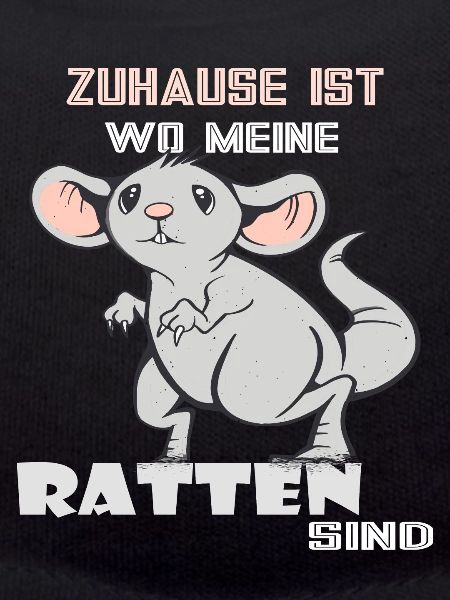 Rat Rat Rodent