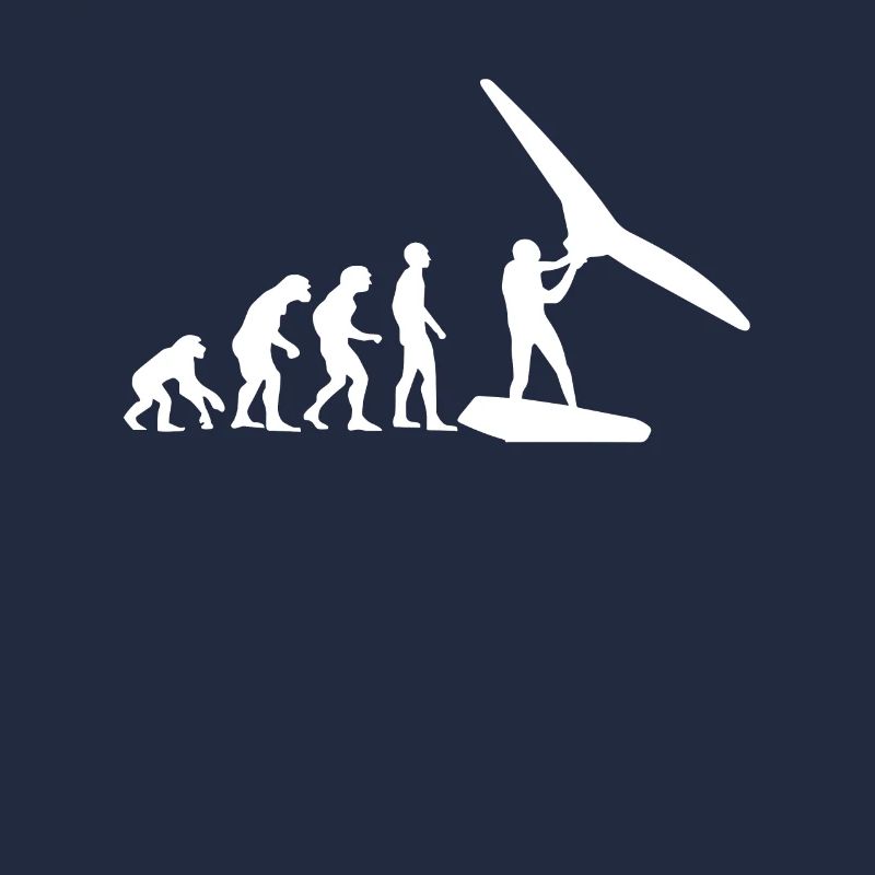 Wing Surf Evolution Wing Foil Geschenk Wingfoiler