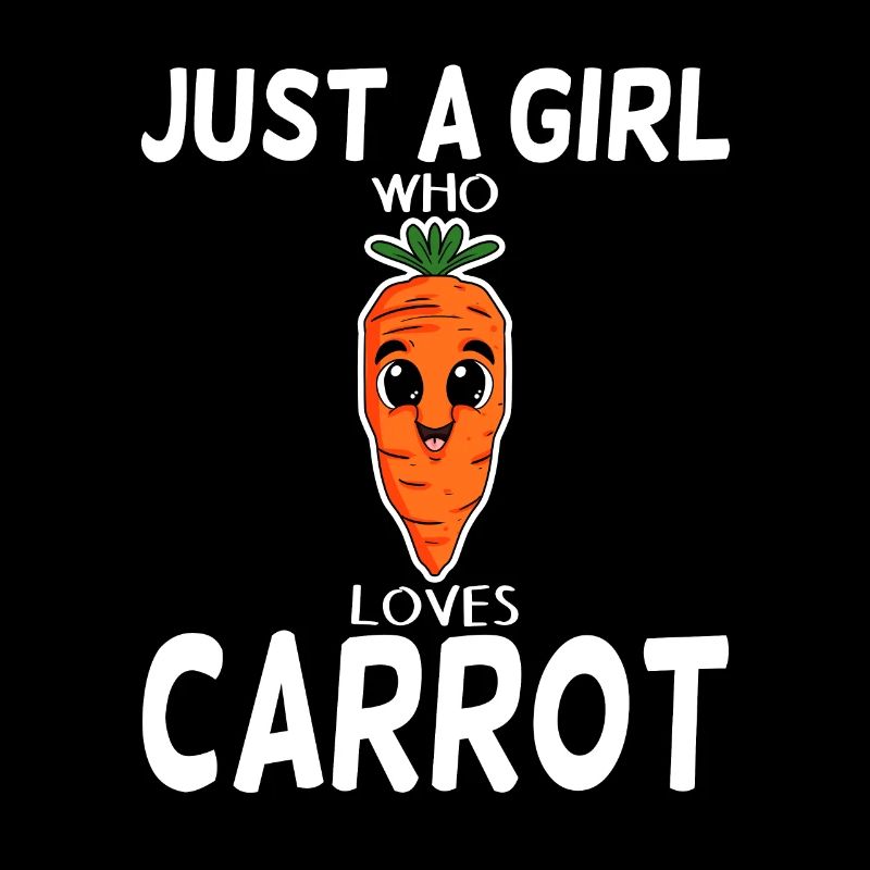 Carottes Carottes Carottes