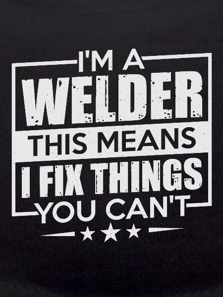 welding welding