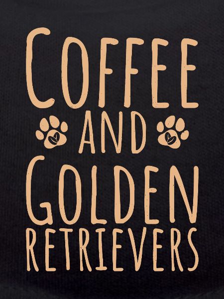 Dog Dogs