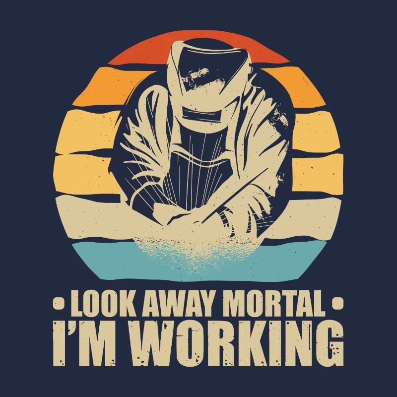 welding welding