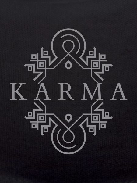 karma