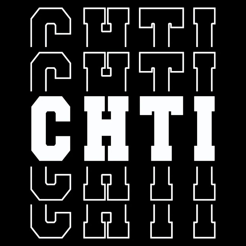 Ch'ti gift pride humor chti man woman