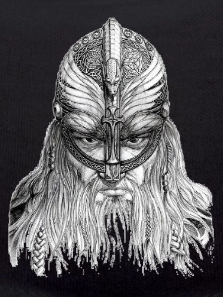 Vikinger 2