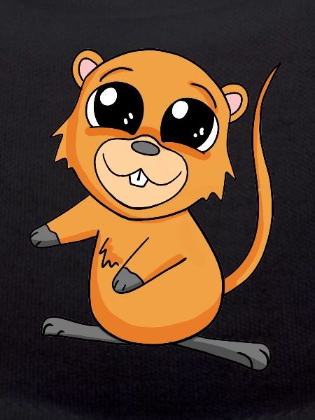 Quokka