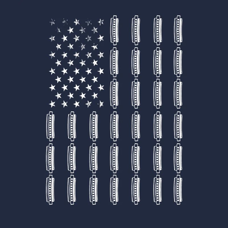 Harmonica Chord Harmonica Harmonica Harmonica