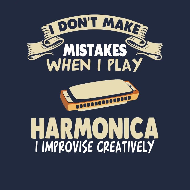 Harmonica Harmonica Chord Harmonica Harmonica