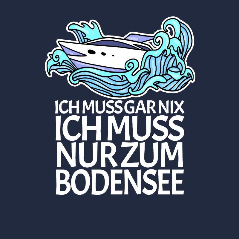 Bodensee